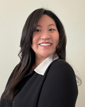 Eunice Kim, 1,001 Plays Korea